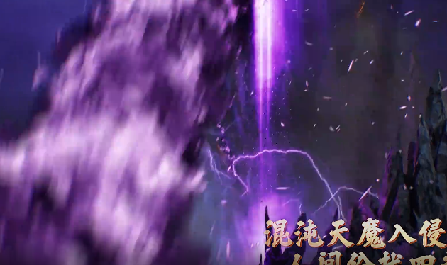 <b>养成事半功倍技术传承与星级传承可将昔日幻兽伙伴技术作用</b>