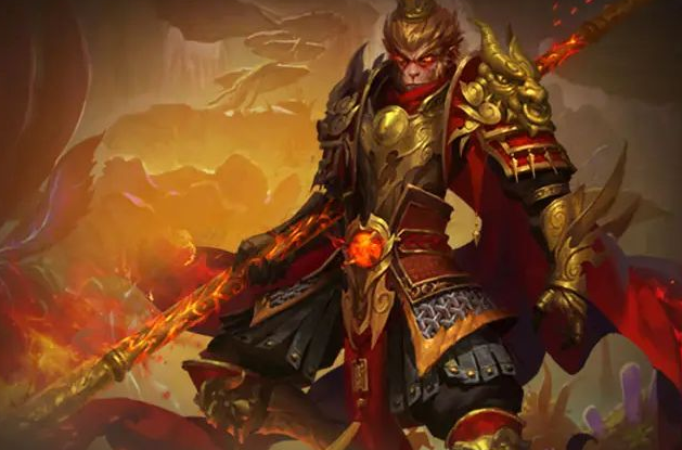 <b>敏捷攀爬至游戏巅峰成为焦点玩家成功并在首次创立角色</b>